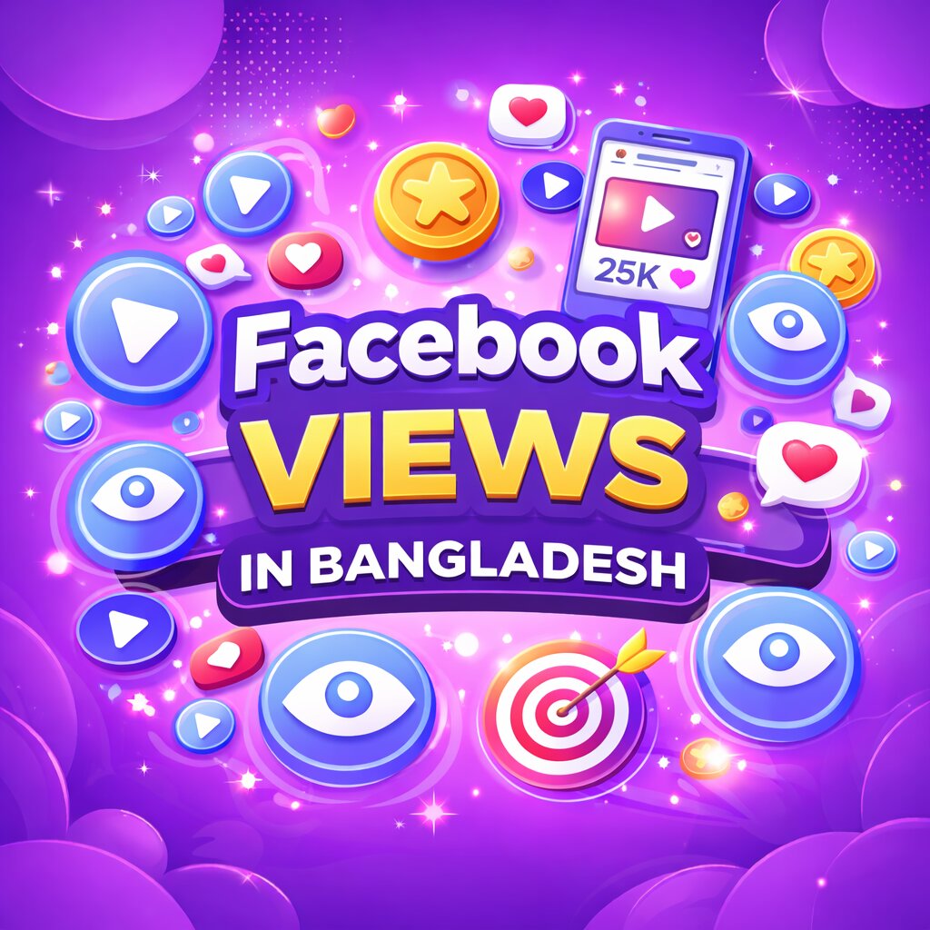 Buy-Facebook-Views-in-Bangladesh