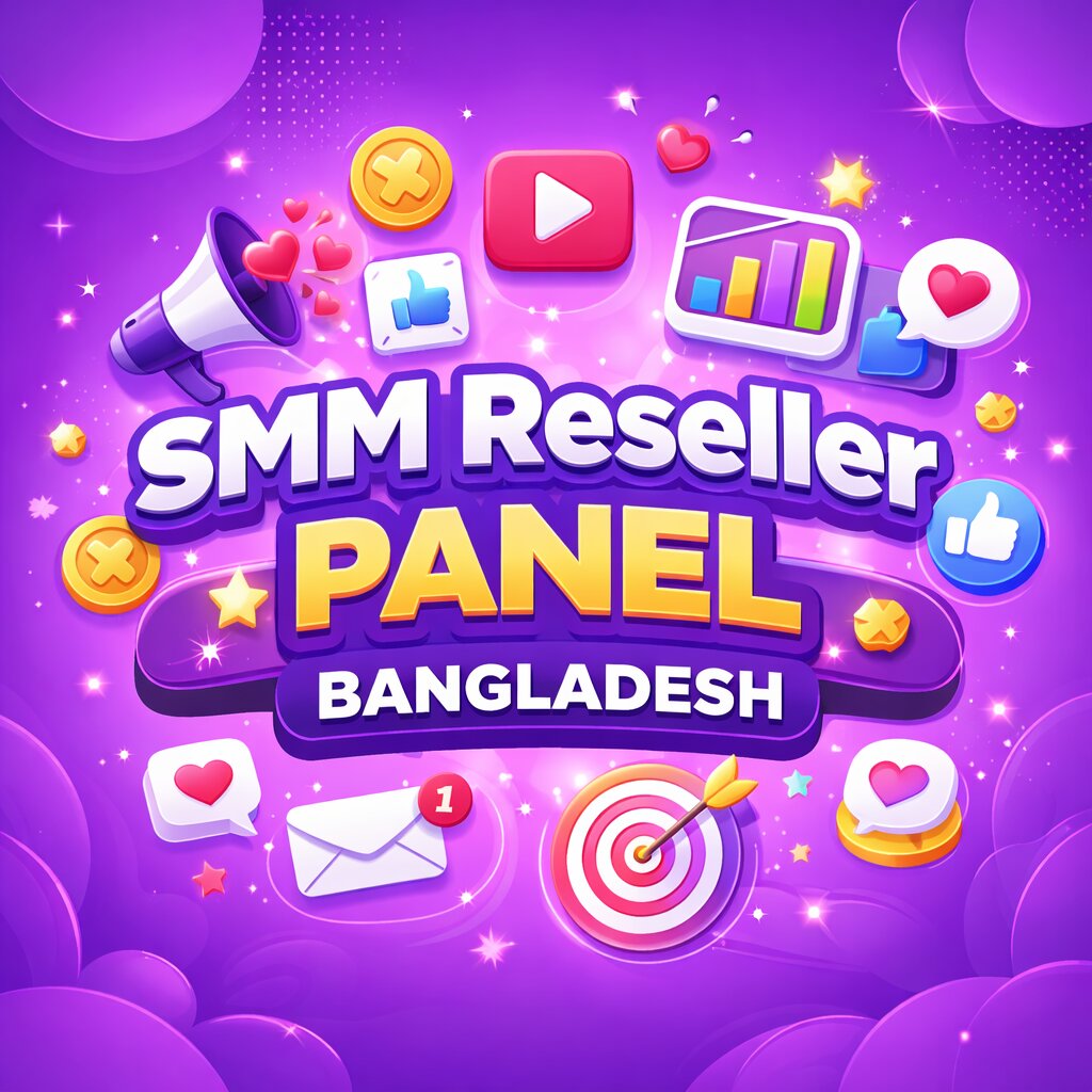 SMM-Reseller-Panel-Bangladesh