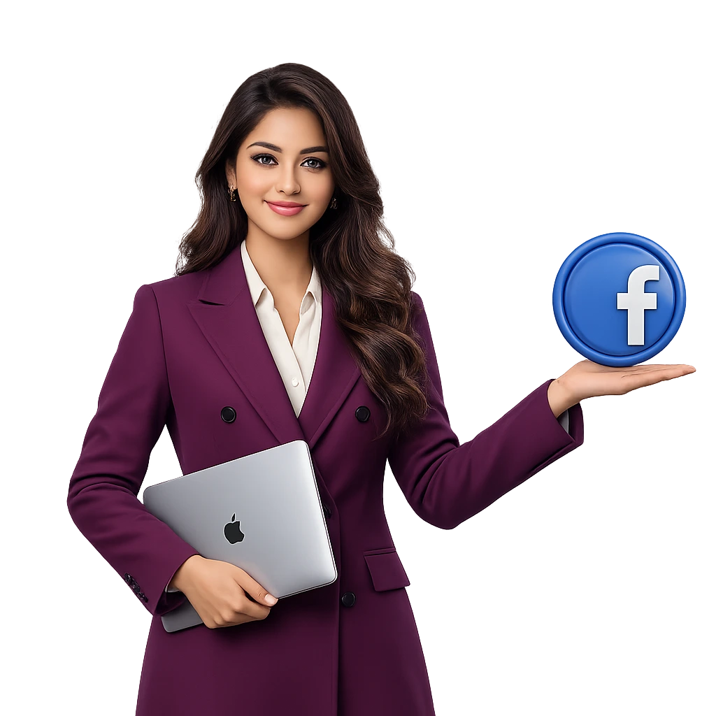 Buy-Facebook-Followers-Bangladesh