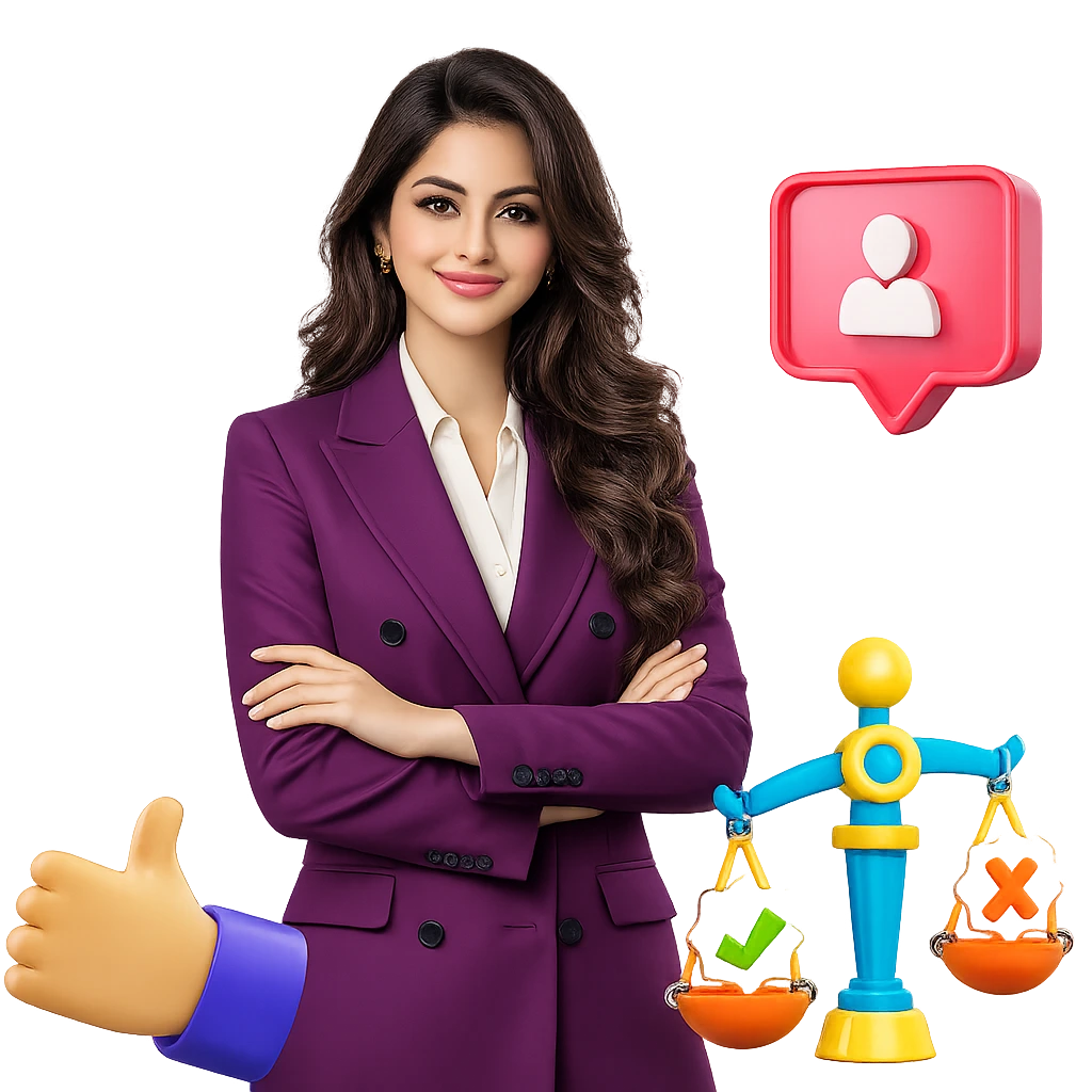 Buy-Facebook-Page-Likes-in-Bangladesh