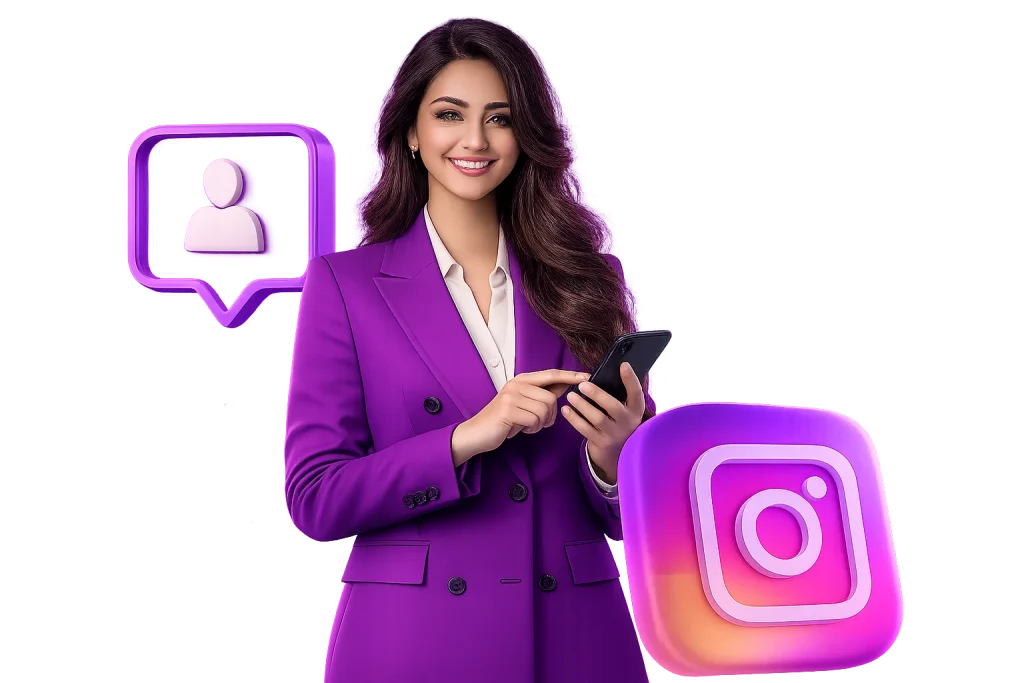 Buy-Instagram-Comments.