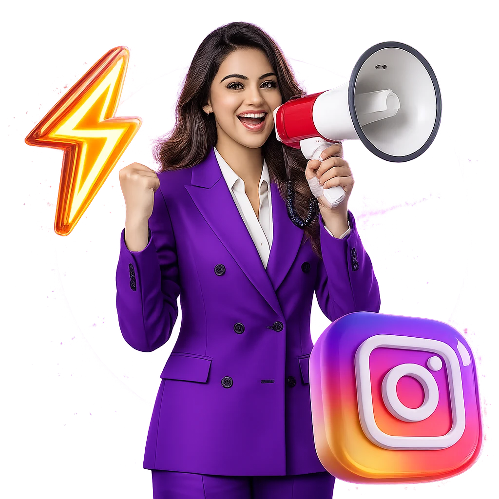 Buy-Instagram-Followers