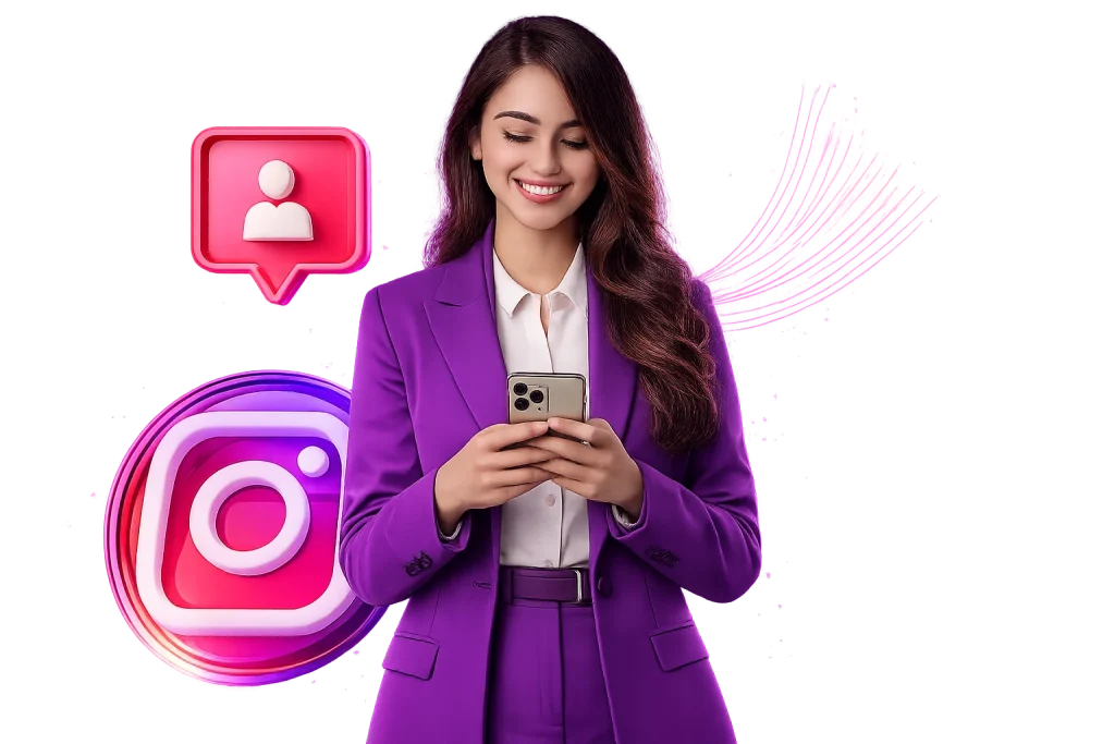 Buy-Instagram-Likes