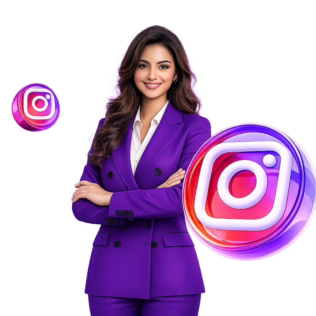 Instagram-SMM-Panel-Bangladesh.