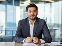 Rahim H.