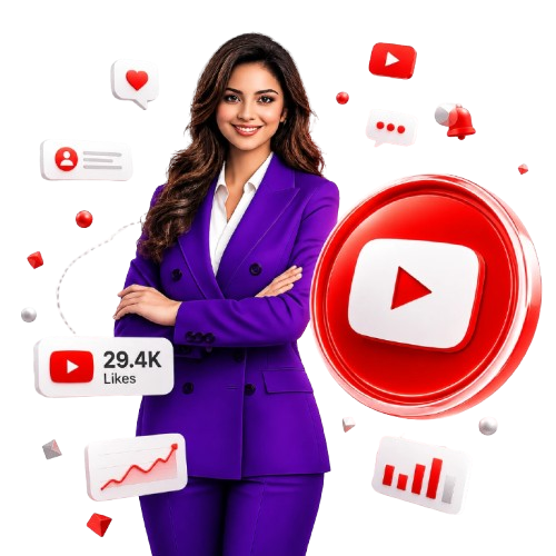 Buy_YouTube_Likes_in_Bangladesh